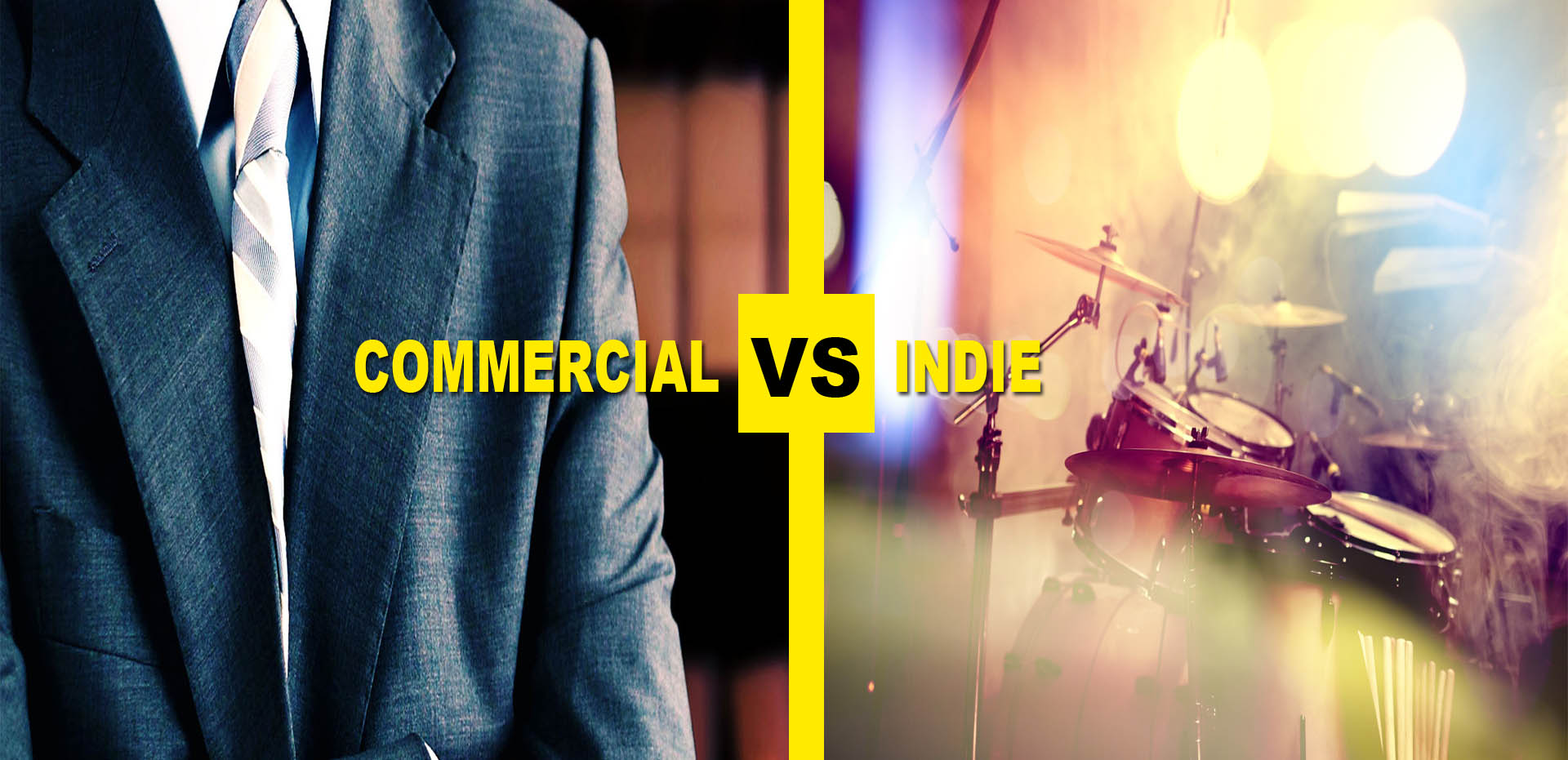 difference-between-indie-music-and-commercial-music-the-indie-music