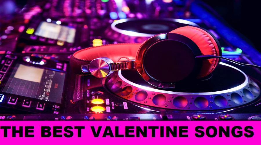 The Best Valentine Songs The Indie Music